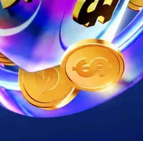 Coinflip