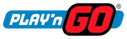 Play'n GO