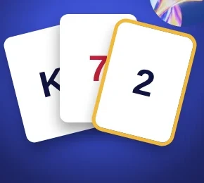 Cartes rapides