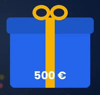 Bonus